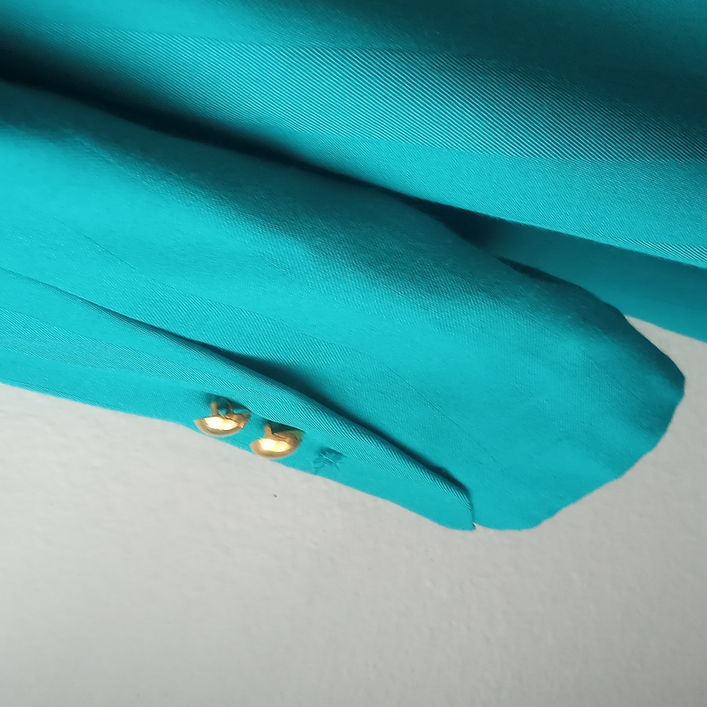 Worthington Jacket&Skirt Set - Picture 7 of 12